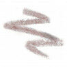 Augenbrauen-Make-up Brow Intensity Sleek Light (3 ml)