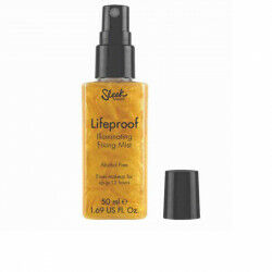 Aufhellendes Spray Lifeproof Sleek (50 ml) (50 ml)