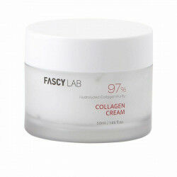 Gesichtscreme Fascy Collagen (50 ml)