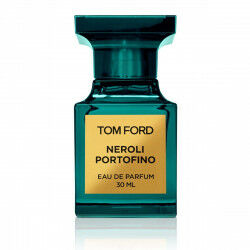Damenparfüm Tom Ford EDP Neroli Portofino (30 ml)