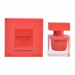 Damenparfüm Narciso Rodriguez EDP (30 ml) (30 ml)