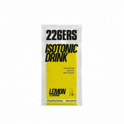 Energy Drink 226ERS 5102 Zitronengelb