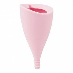 Menstruationstasse Lily Cup...