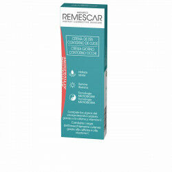 Augenkonturcreme Remescar (15 ml)