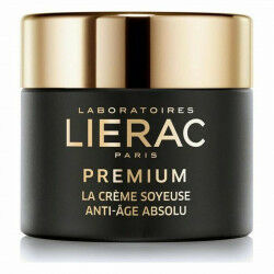 Anti-Agingcreme Lierac Premium (50 ml)