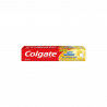 Anti-Zahnbelag Zahnpasta Colgate (75 ml)