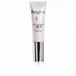 Make-up primer Rexaline Crystal Bright (30 ml)