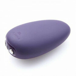 Mimi Soft Vibrator Violett Je Joue E24517