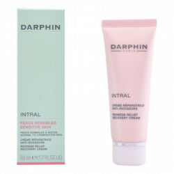 Creme gegen Hautrötungen Intral Darphin (50 ml)