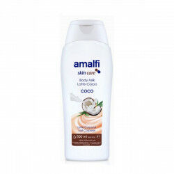 Body milk Skin Care Amalfi...