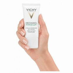 Anti-Aging-Pflege für Gesicht und Hals Vichy (50 ml)