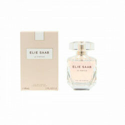 Damenparfüm Elie Saab Le Parfum EDP (90 ml)