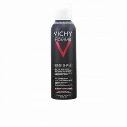 Rasiergel Vichy Vichy Homme (150 ml)