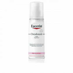 Sensitive Dermo Deodorant Spray Eucerin (75 ml)