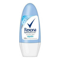 Roll-On Deodorant Rexona...