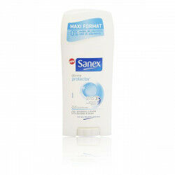 Deo-Stick Dermo Protect Sanex (65 ml)