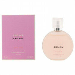 Damenparfüm Chance Eau Vive Chanel Parfum Cheveux (35 ml)