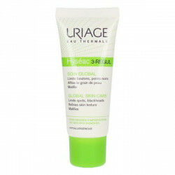 Gesichtscreme Uriage Hyséac 40 ml 40 g (1 Stück)