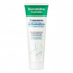 Anti-Cellulite-Reduzierer-Programm Somatoline (250 ml)