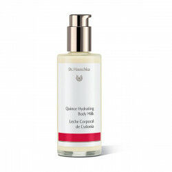 Body Milk Quince Hydrating...
