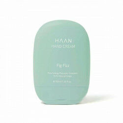 Handcreme Haan Fig Fizz 50 ml (50 ml)