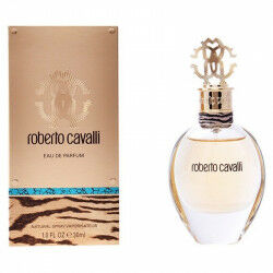 Damenparfüm Roberto Cavalli EDP