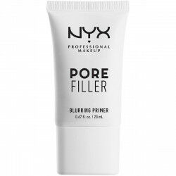 Make-up primer NYX Pore...