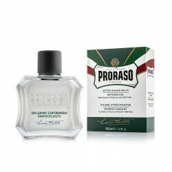 Aftershave-Balsam Classic...