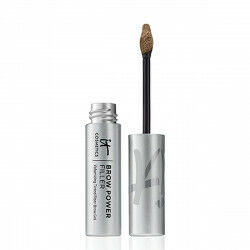 Augenbrauen-Make-up It Cosmetics Brow Power Filler Blonde (13 g)