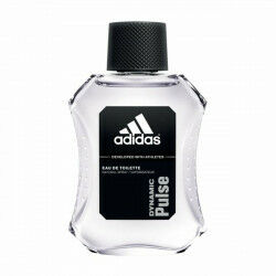 Herrenparfüm Adidas EDT Dynamic Pulse 50 ml