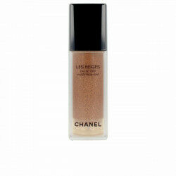 Cremige Make-up Grundierung Chanel Les Beiges Light Deep (30 ml)