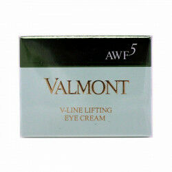 Augenkontur Valmont V-Line Lifting (15 ml)