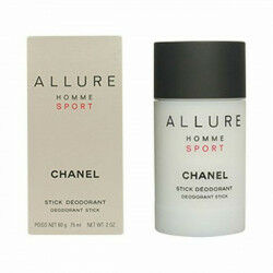 Deo-Stick Allure Homme...