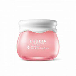 Nährende Gesichtscreme Frudia Pomegranate Nutri-Moisturizing (55 g)