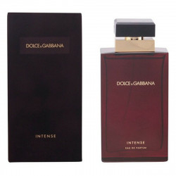 Damenparfüm Dolce & Gabbana Intense Dolce & Gabbana EDP