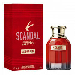 Damenparfüm Jean Paul Gaultier Scandal Le Parfum EDP (30 ml)