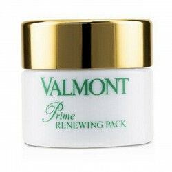 Gesichtscreme Valmont Prime (50 ml)