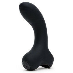 Vibrator Fifty Shades of...
