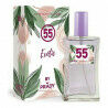 Damenparfüm Exotic 55 Prady Parfums EDT (100 ml)