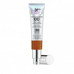 CC Cream It Cosmetics Your Skin But Better Deep SPF 50+ (32 ml)