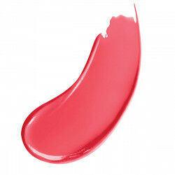 Feuchtigkeitsspendender Lippenstift It Cosmetics Pillow Lips Cremig Wink (3,6 g)
