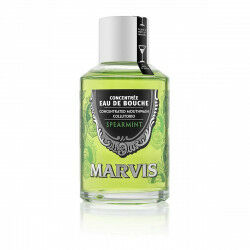 Mundspülung Marvis Grüne Minze (120 ml)