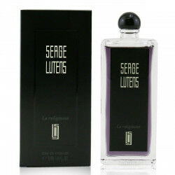 Unisex-Parfüm Serge Lutens La Religieuse EDP (50 ml)