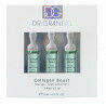 Ampullen mit Lifting-Effekt Dr. Grandel Collagen Boost 3 x 3 ml