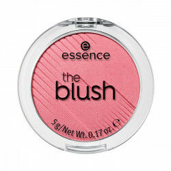 Rouge Essence The Blush Nº...