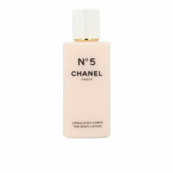 Damenparfüm Chanel (200 ml) (200 ml)