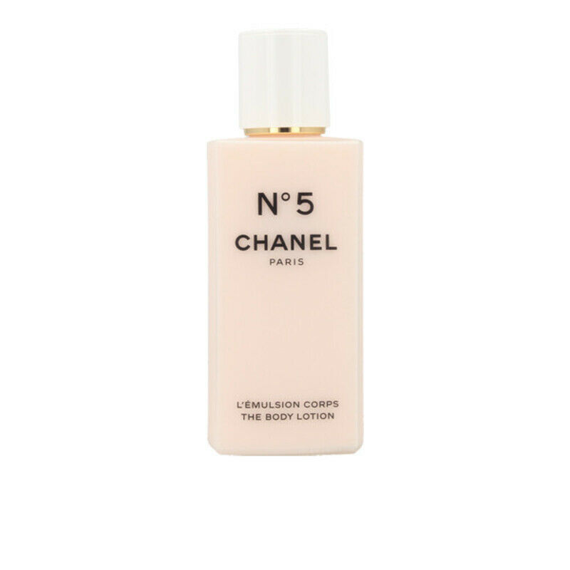 Damenparfüm Chanel (200 ml) (200 ml)