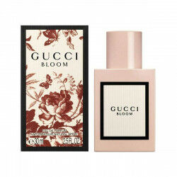 Damenparfüm Gucci Bloom Gucci GUC80 EDP (30 ml)