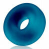 3-Ring Peniskäfig Oxballs Space Blue