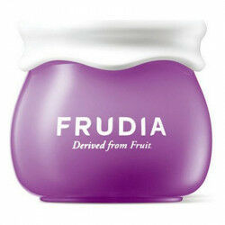 Feuchtigkeitscreme Frudia Blueberry (10 ml)